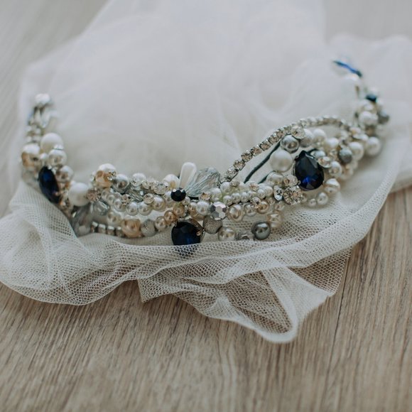 Hair_Accessories